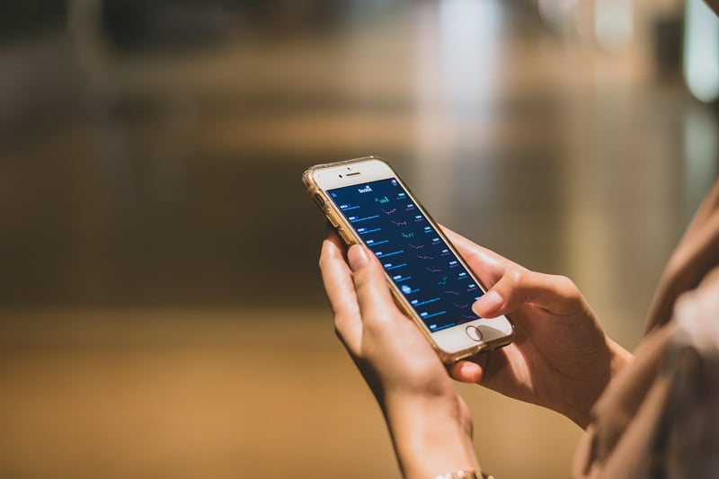 Online Payment Services